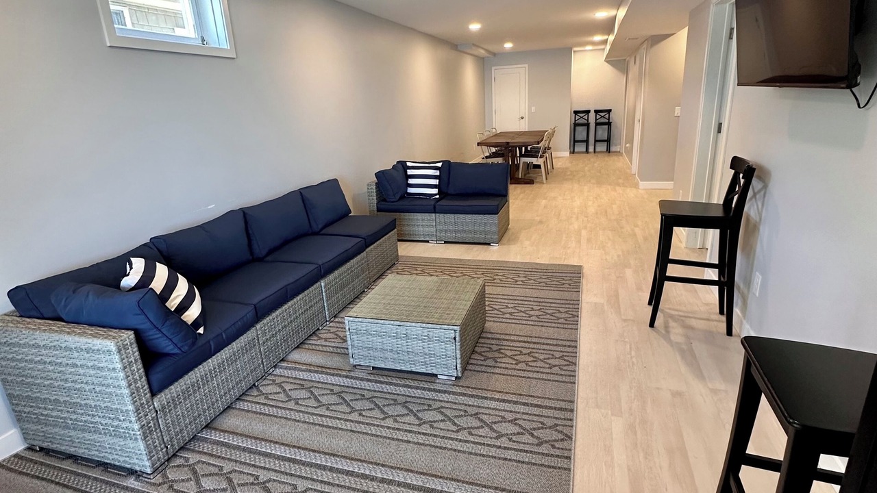 Photo of Bedroom in Kalamazoo