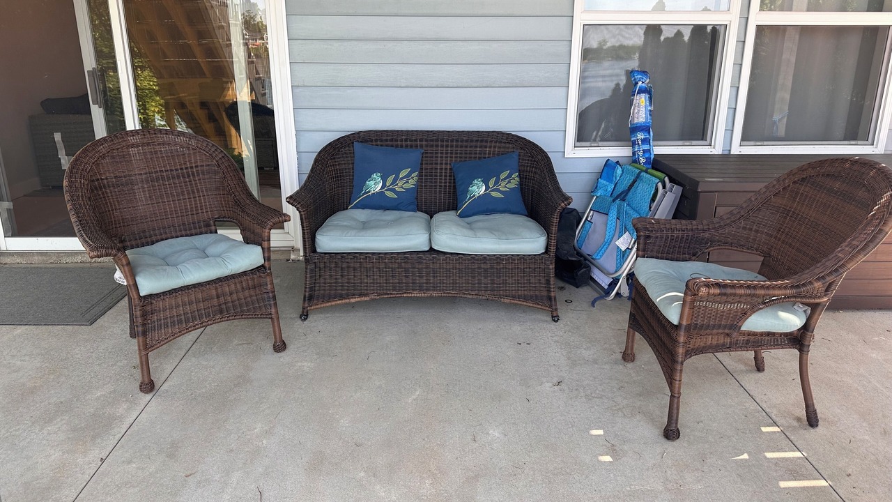 Photo of Outdoor in Kalamazoo