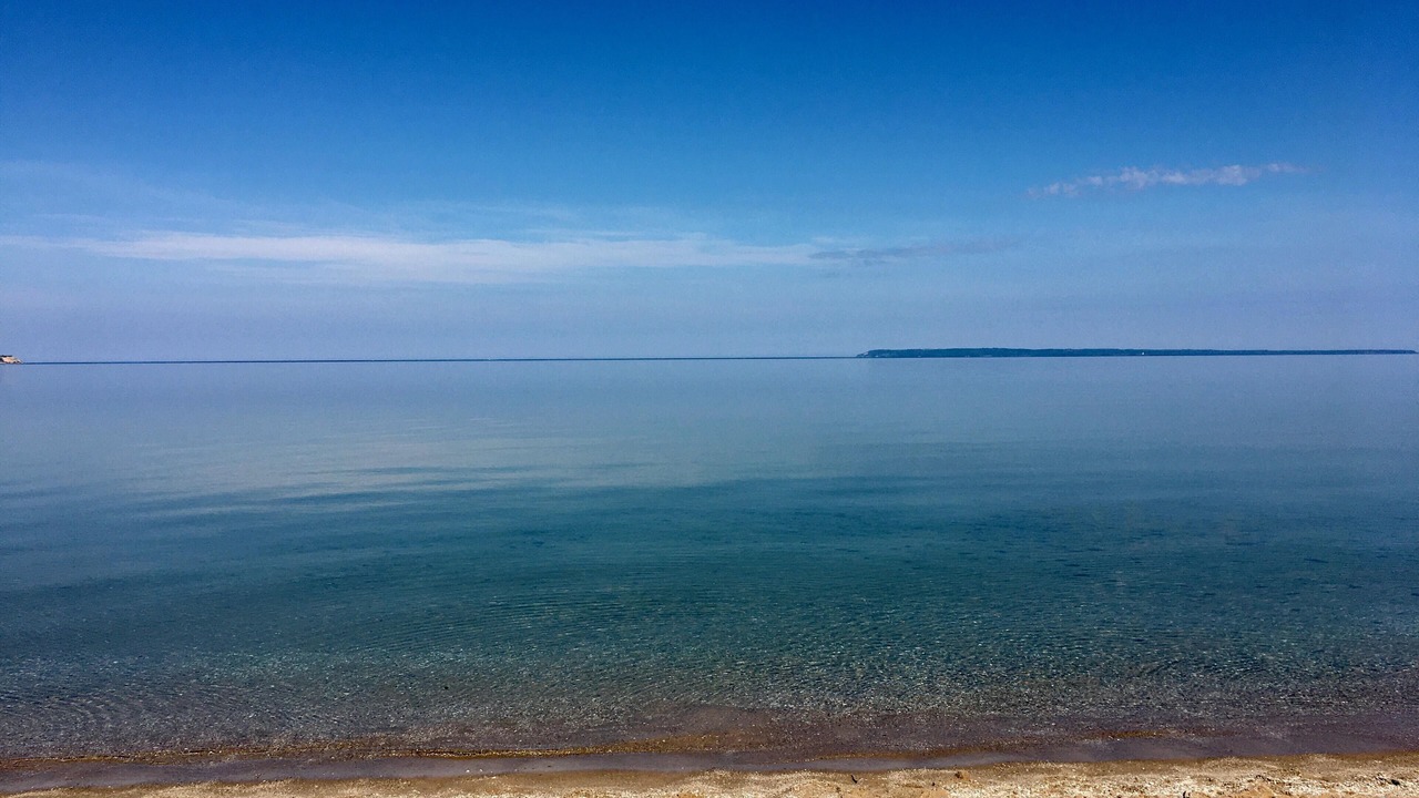 Photo of Others in Glen Arbor