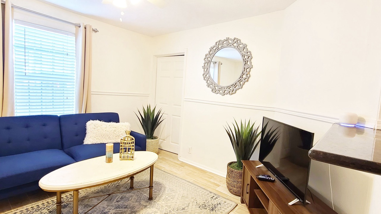 Photo of Livingroom in Milan