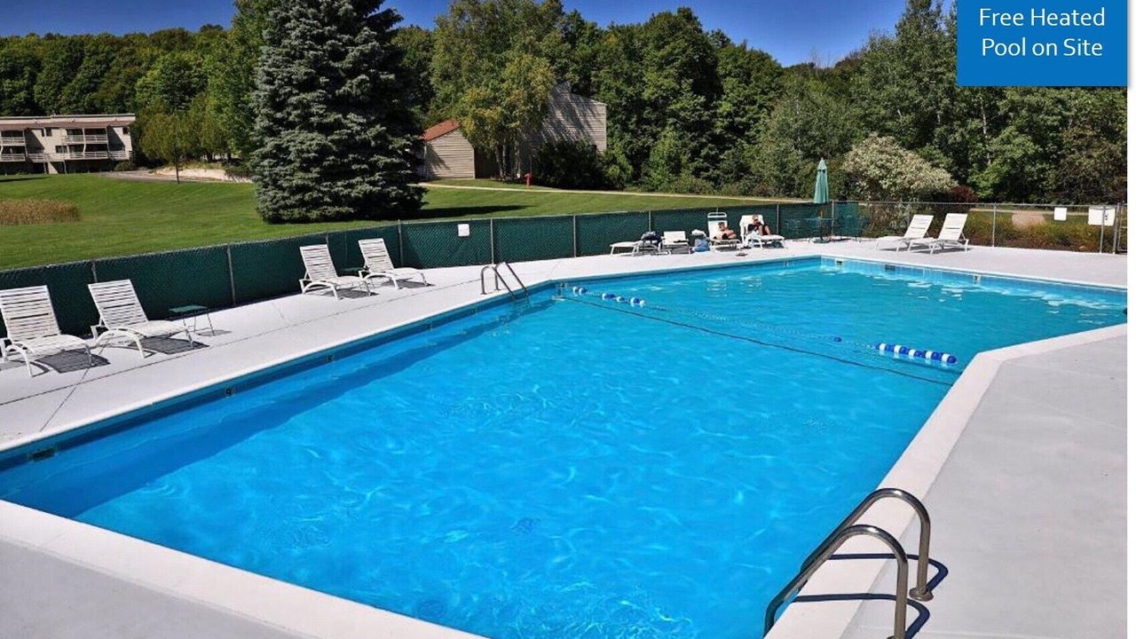 Photo of Outdoor in Harbor Springs