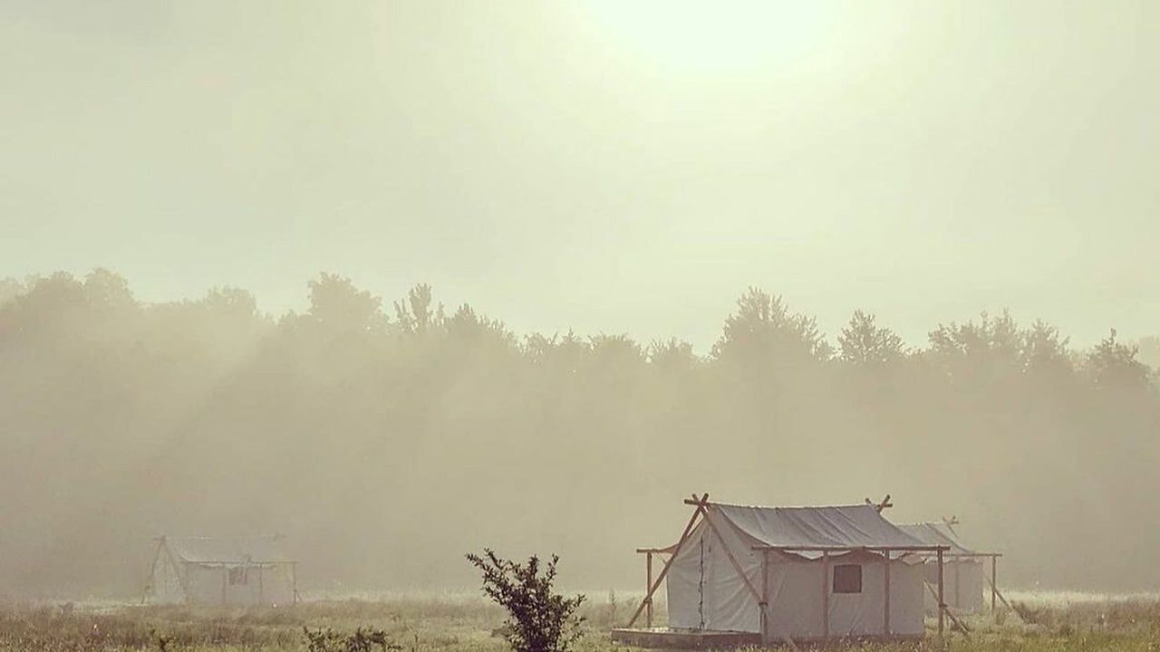 Photo of Others in South Haven