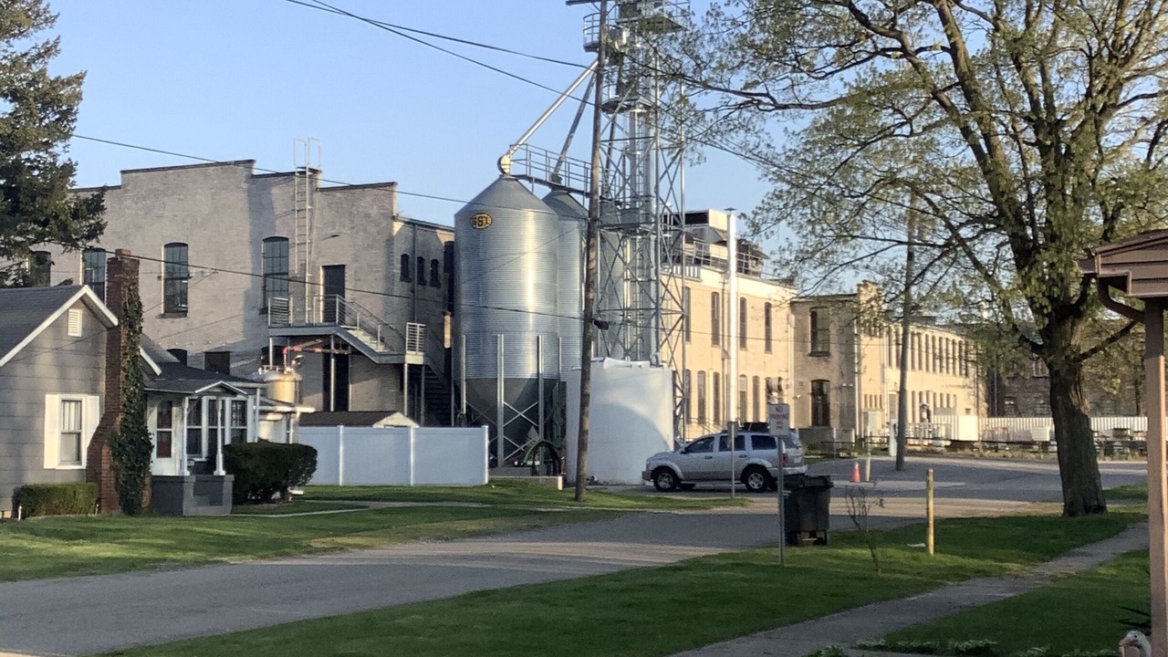 Photo of Outdoor in Three Oaks