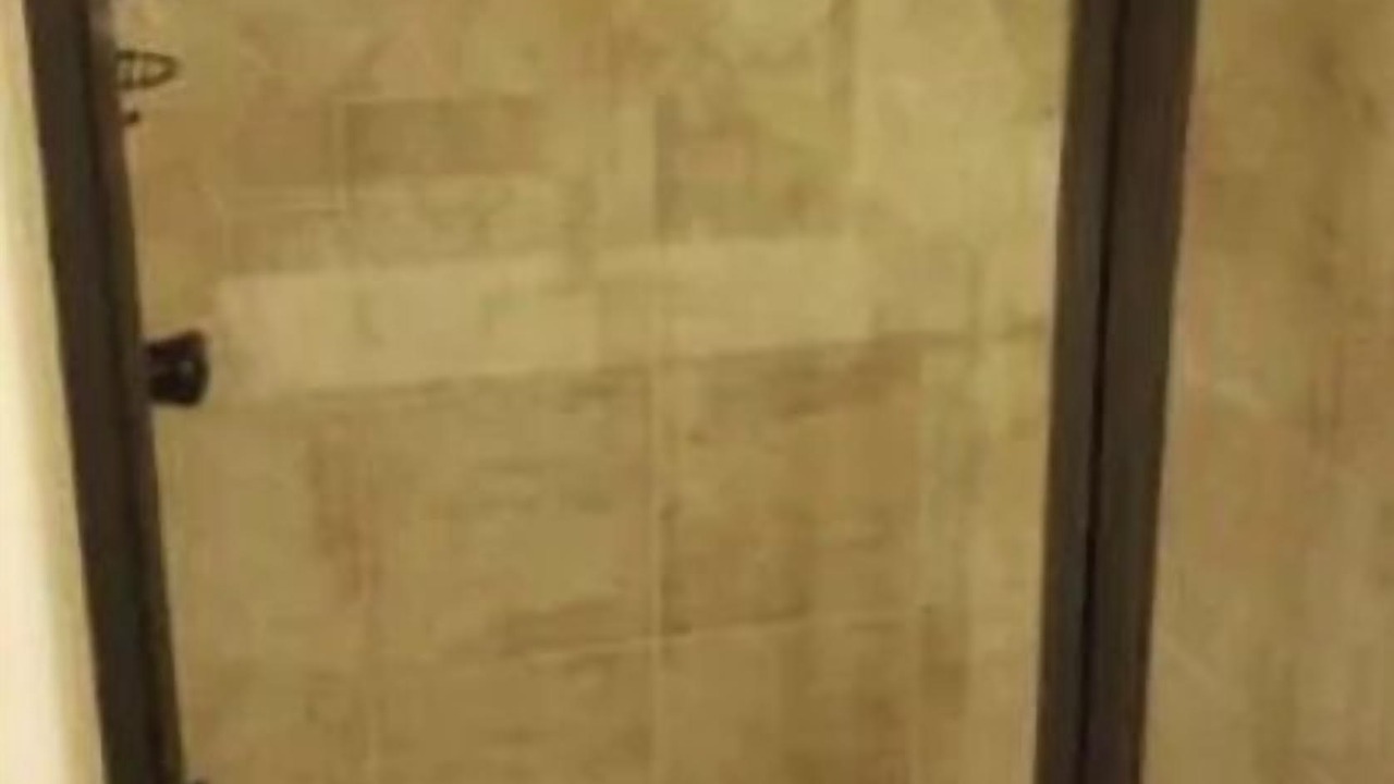 Photo of Bathroom in Indian Point