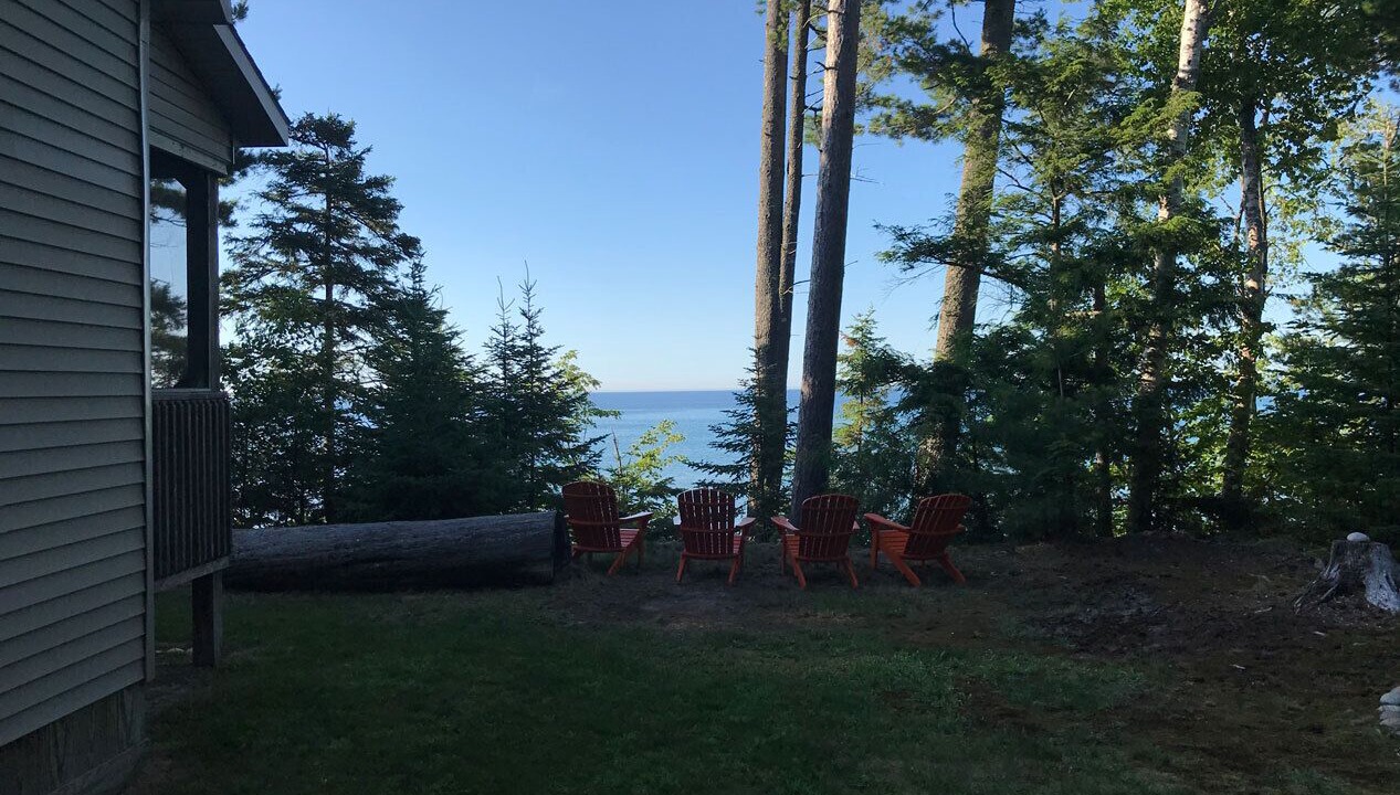 Photo of Outdoor in Newberry