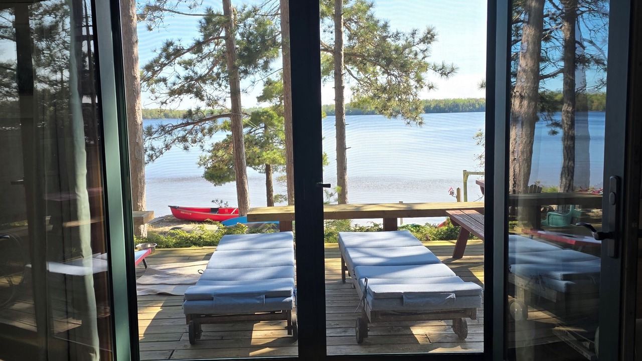 Photo of Others in Beaver Island