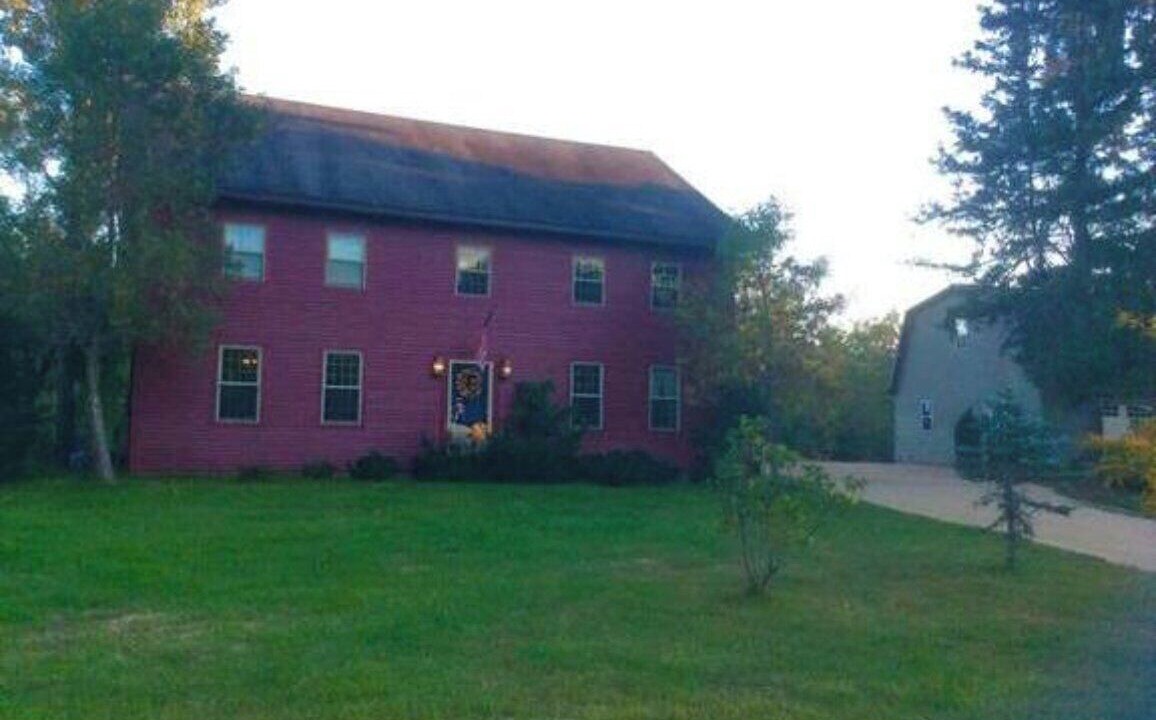 Photo of Outdoor in Pembine
