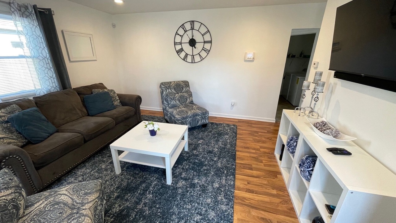 Photo of Bedroom in Toledo