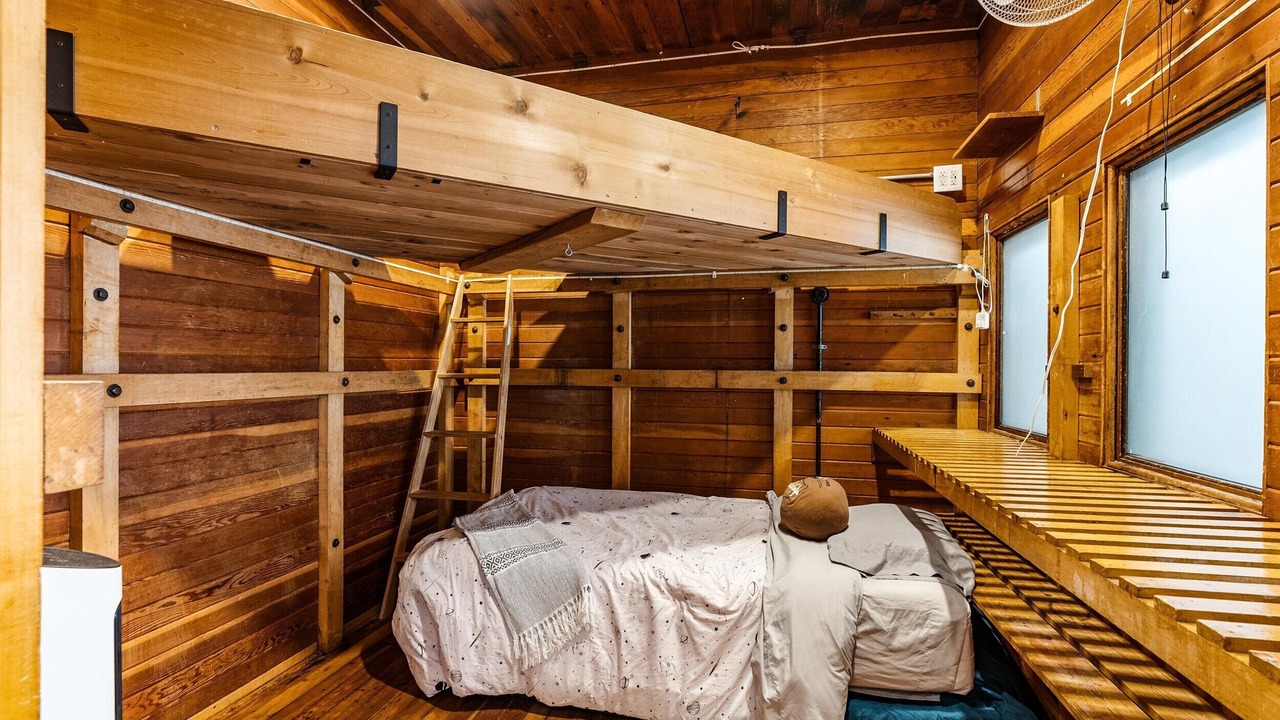 Photo of Bedroom in West Allis