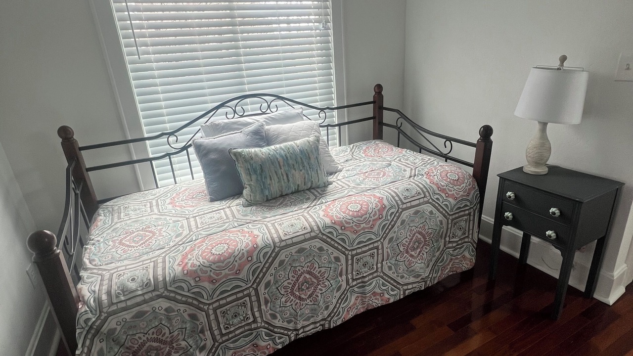 Photo of Bedroom in Ishpeming