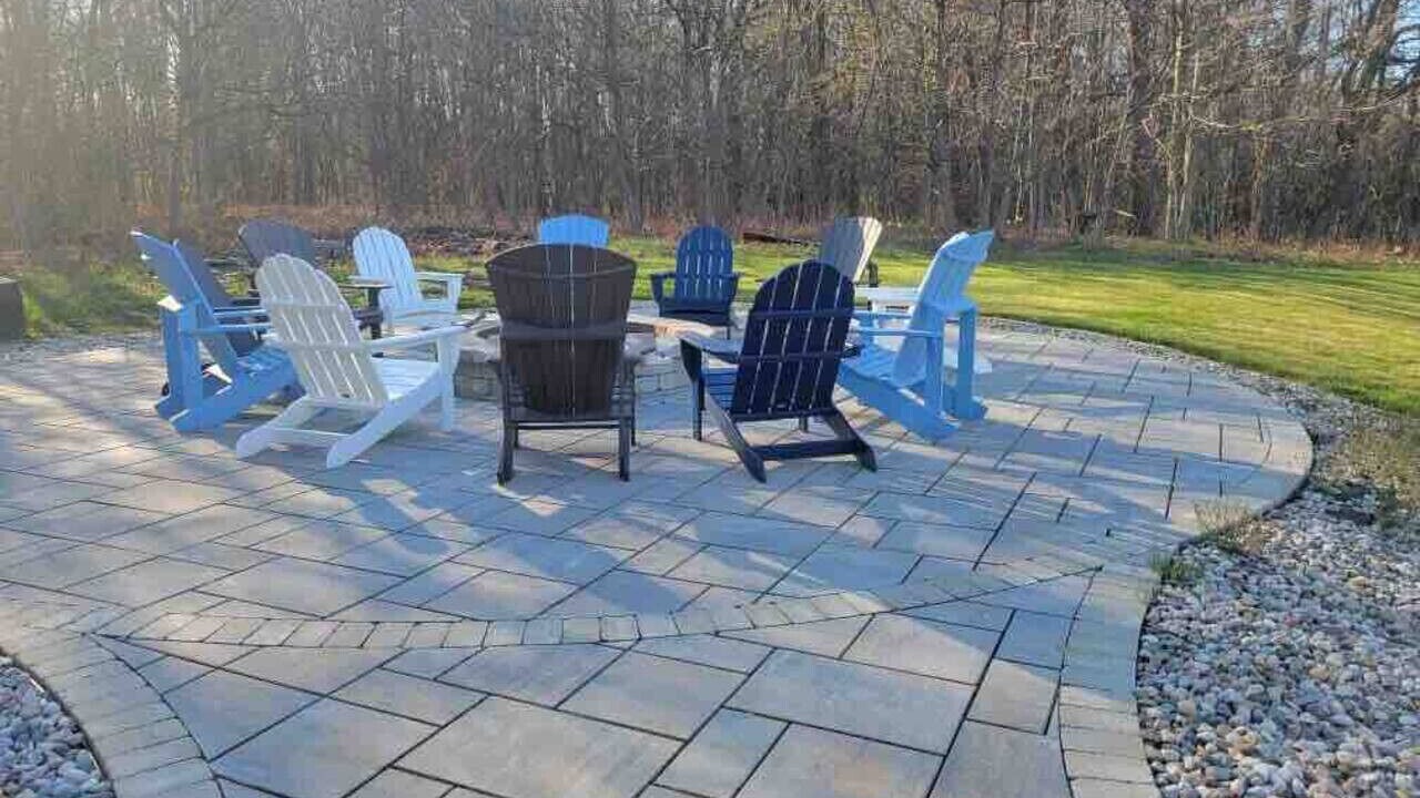 Photo of Outdoor in Muskegon