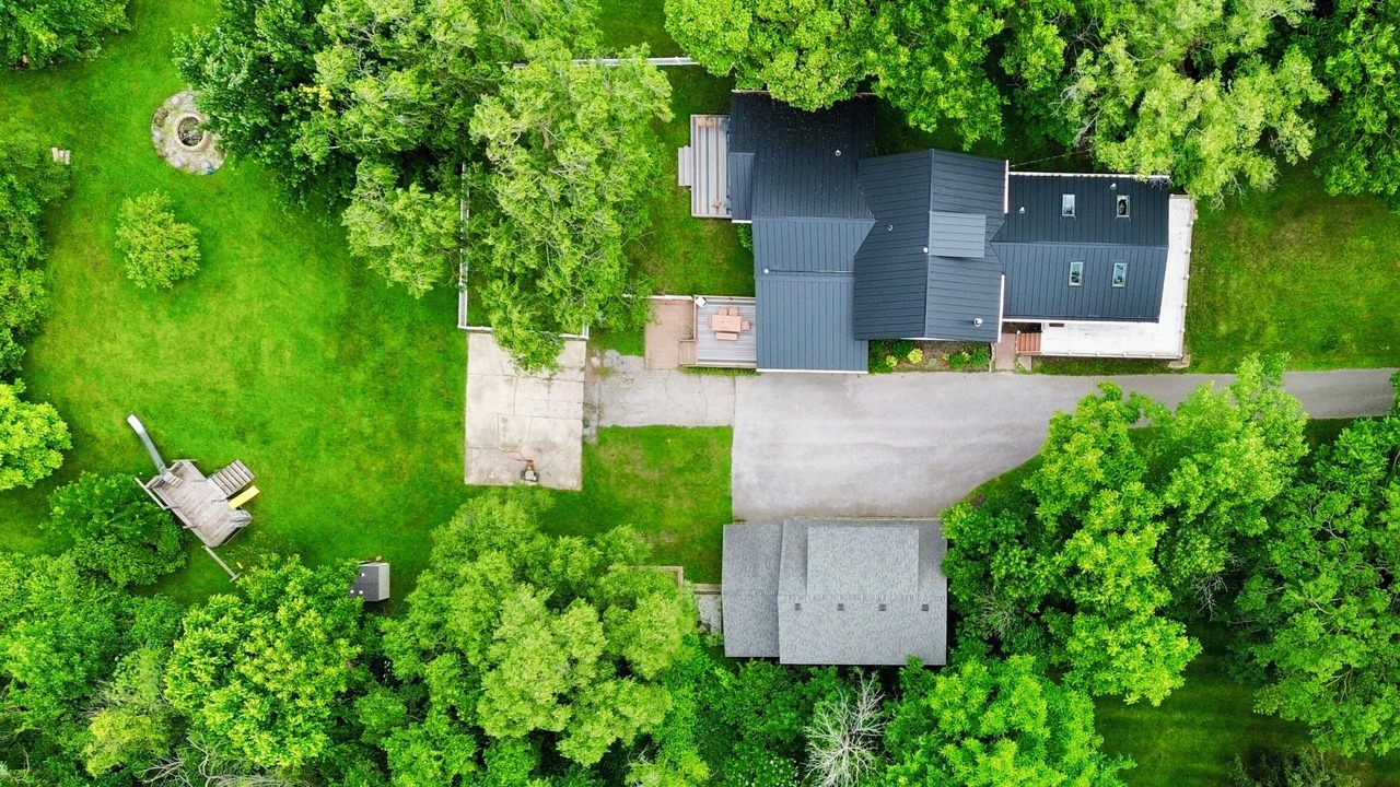 Photo of Outdoor in Wheeler