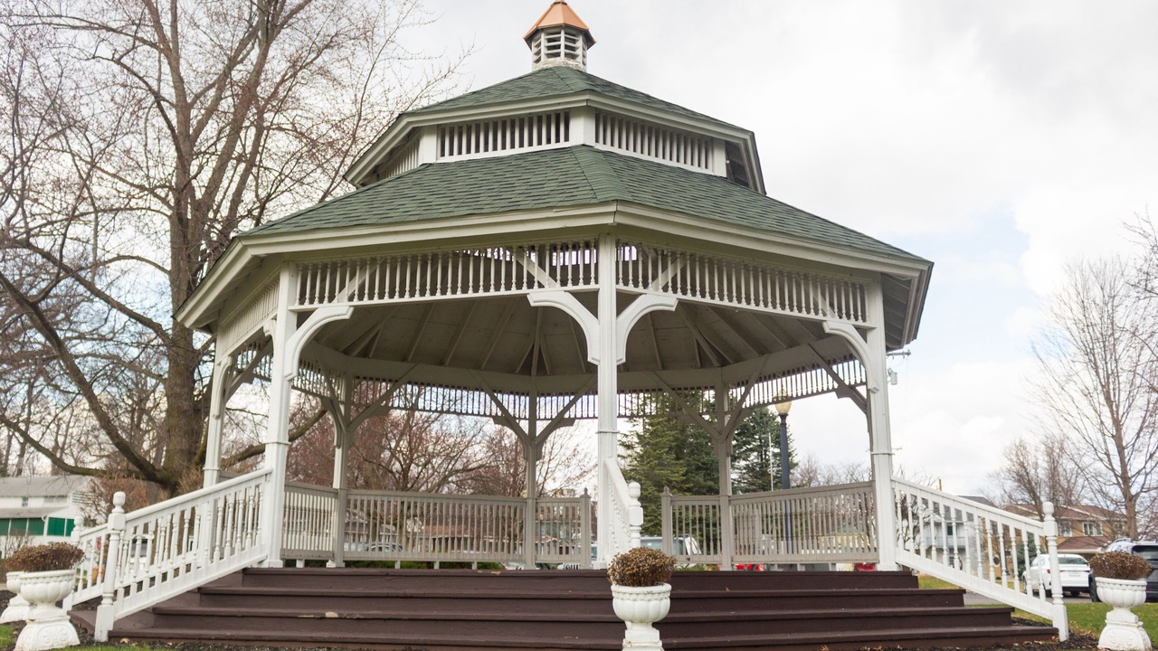 Photo of Others in Syracuse