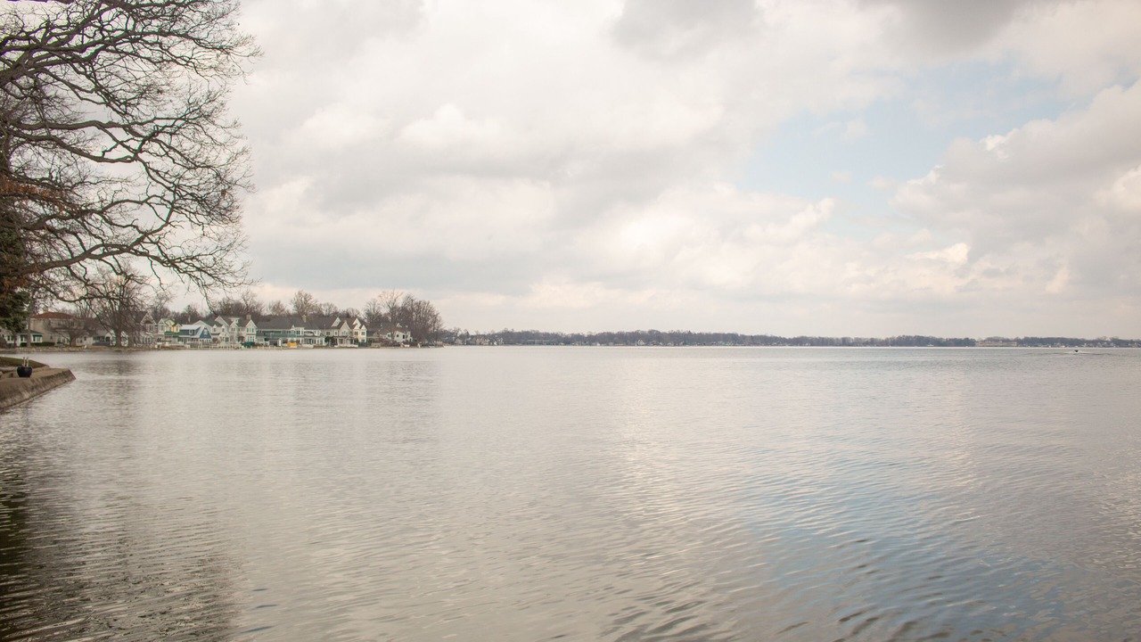 Photo of Others in Syracuse