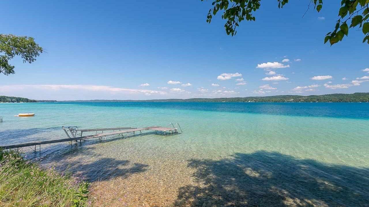 Photo of Outdoor in Kewadin
