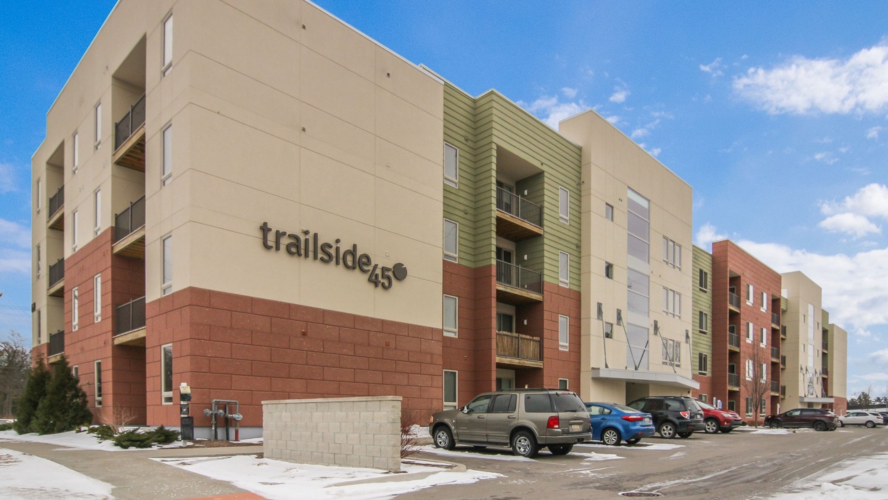 Photo of Outdoor in Traverse City