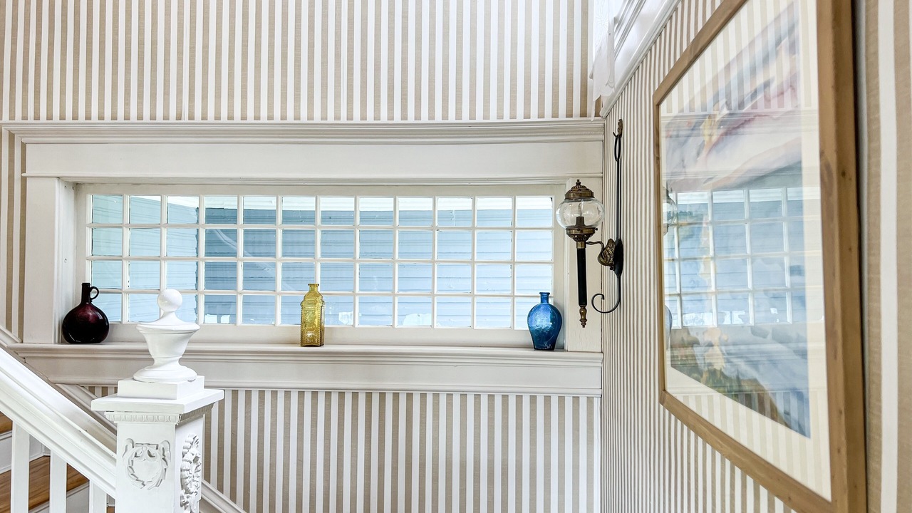 Photo of Kitchen in Wequetonsing