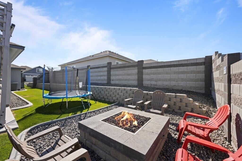 Photo of Outdoor in Kennewick