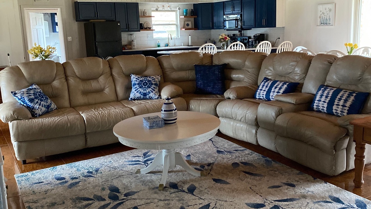 Photo of Bedroom in Heflin