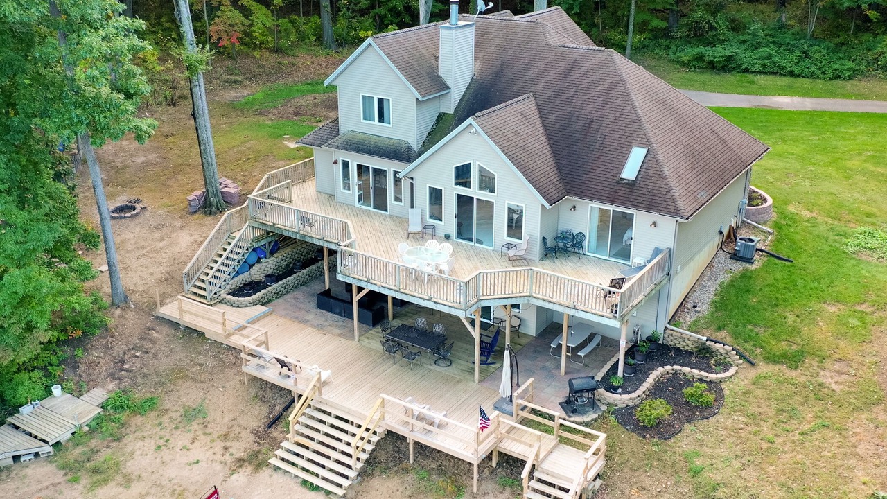 Photo of Outdoor in Delton