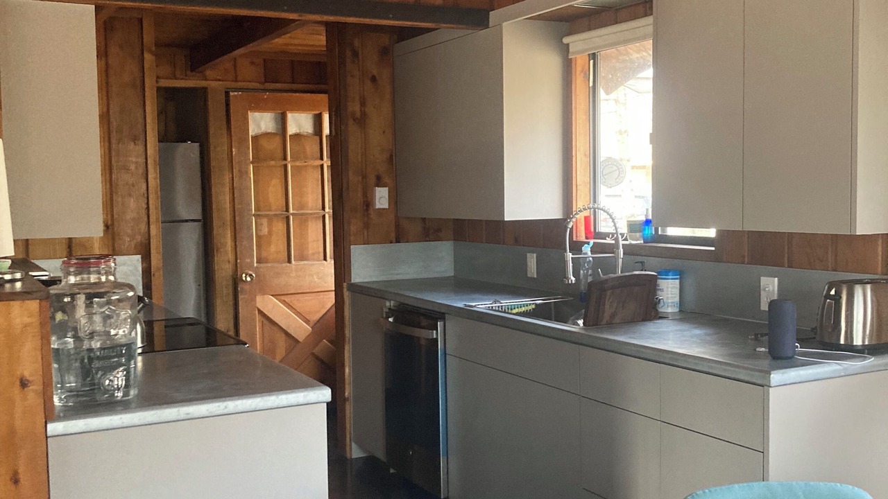 Photo of Kitchen in Lawrence