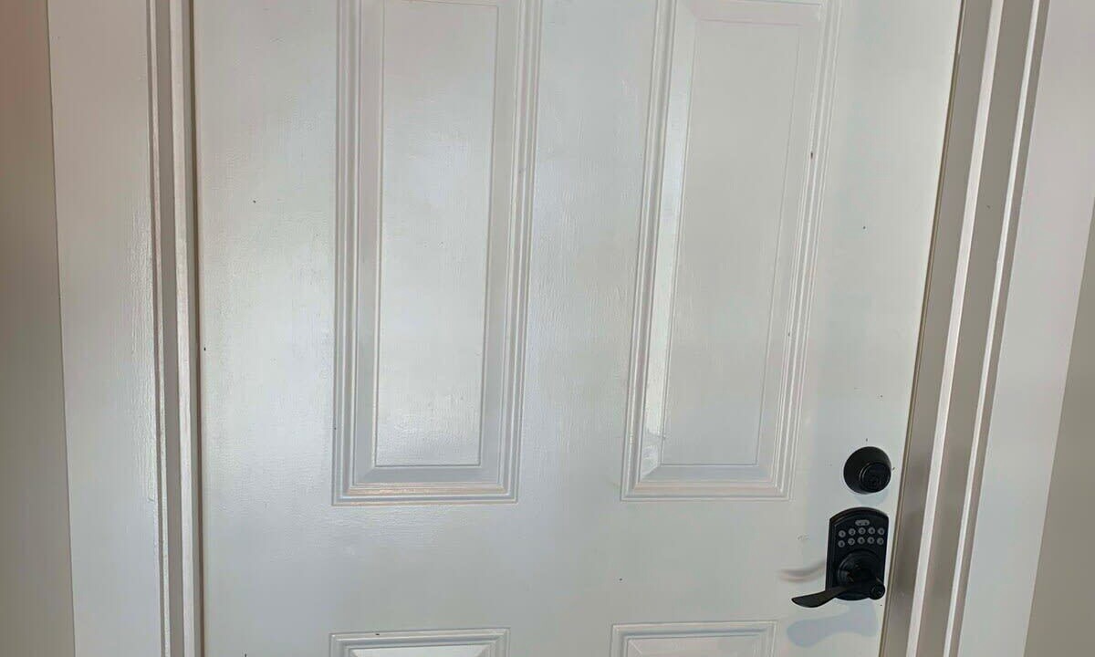Photo of Bedroom in Northport