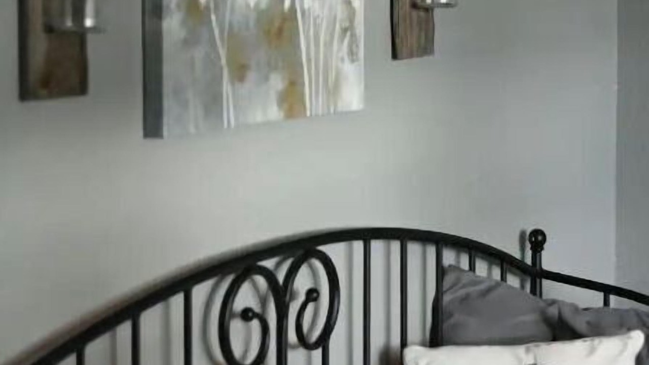 Photo of Bedroom in Plymouth