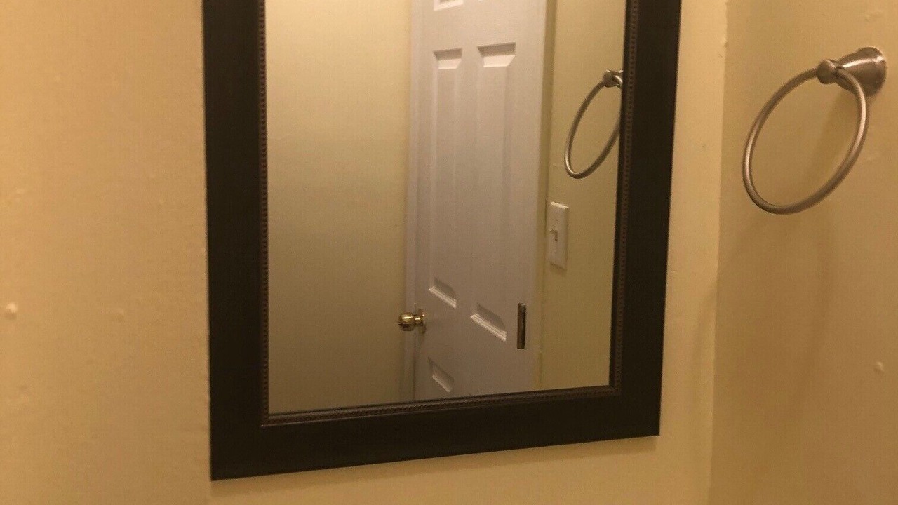 Photo of Bathroom in Long Beach