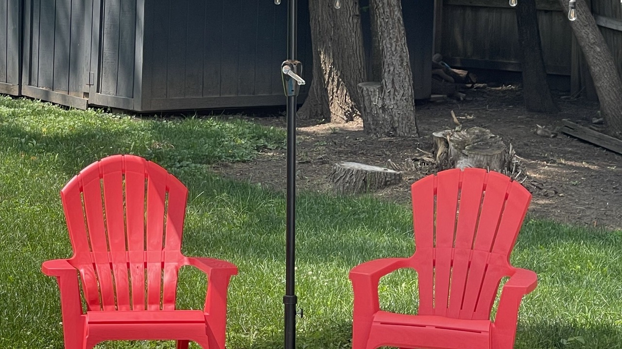 Photo of Outdoor in Middleton