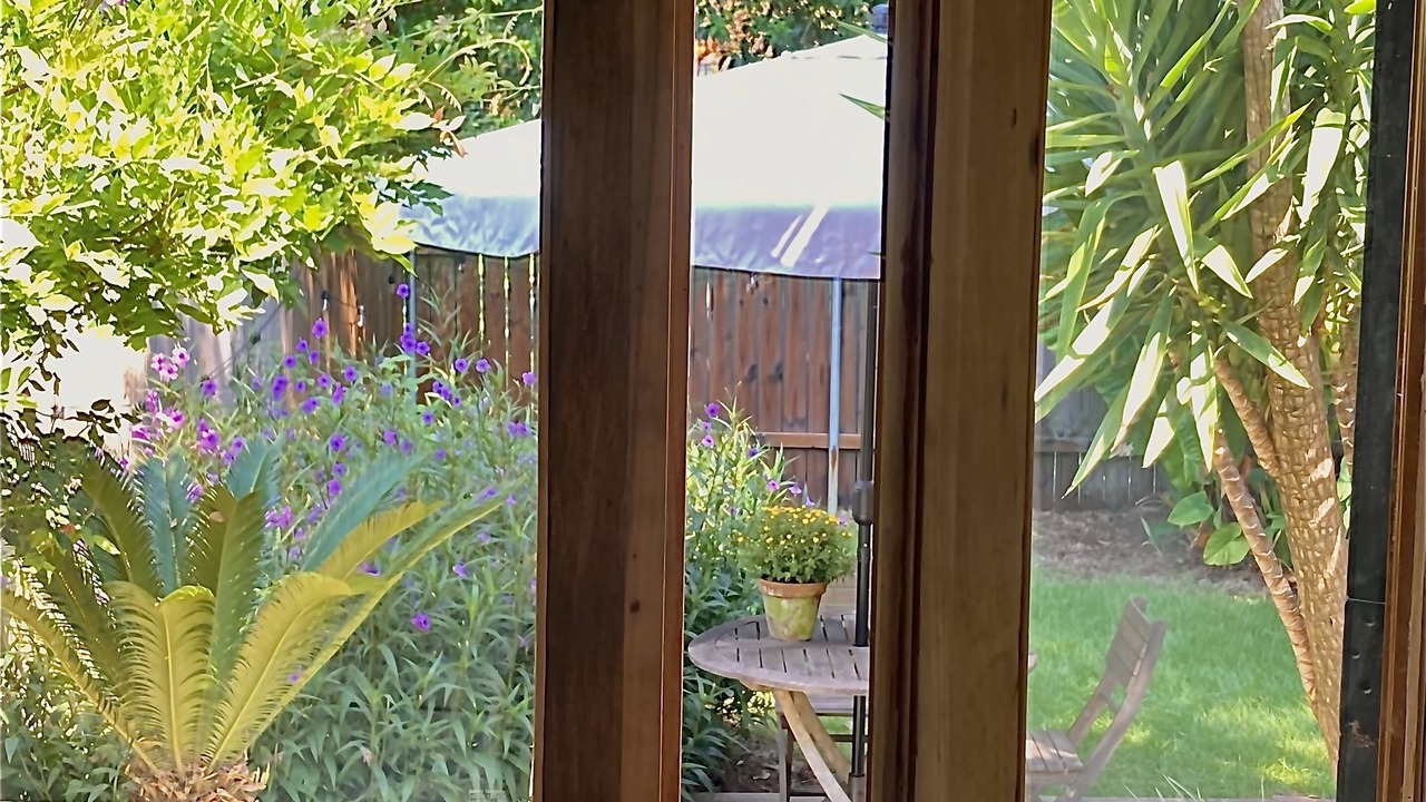 Photo of Outdoor in Faubourg Marigny
