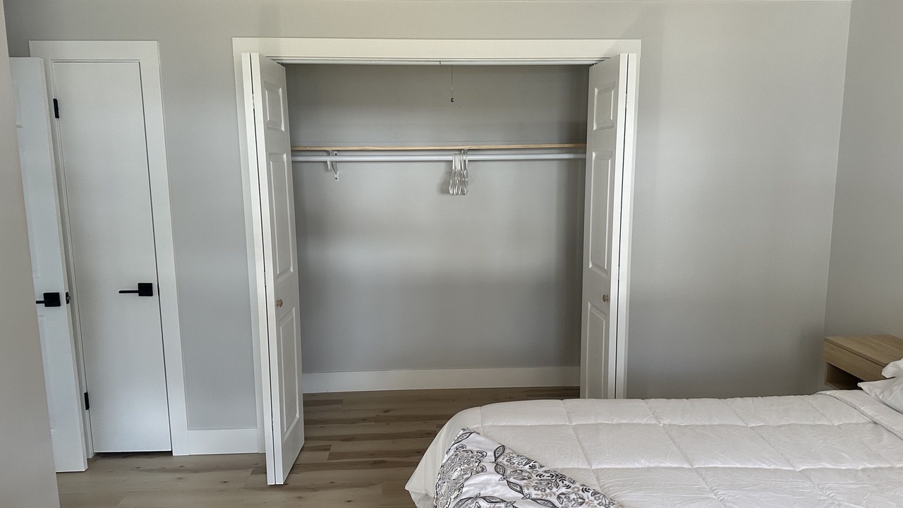 Photo of Bedroom in Traverse City