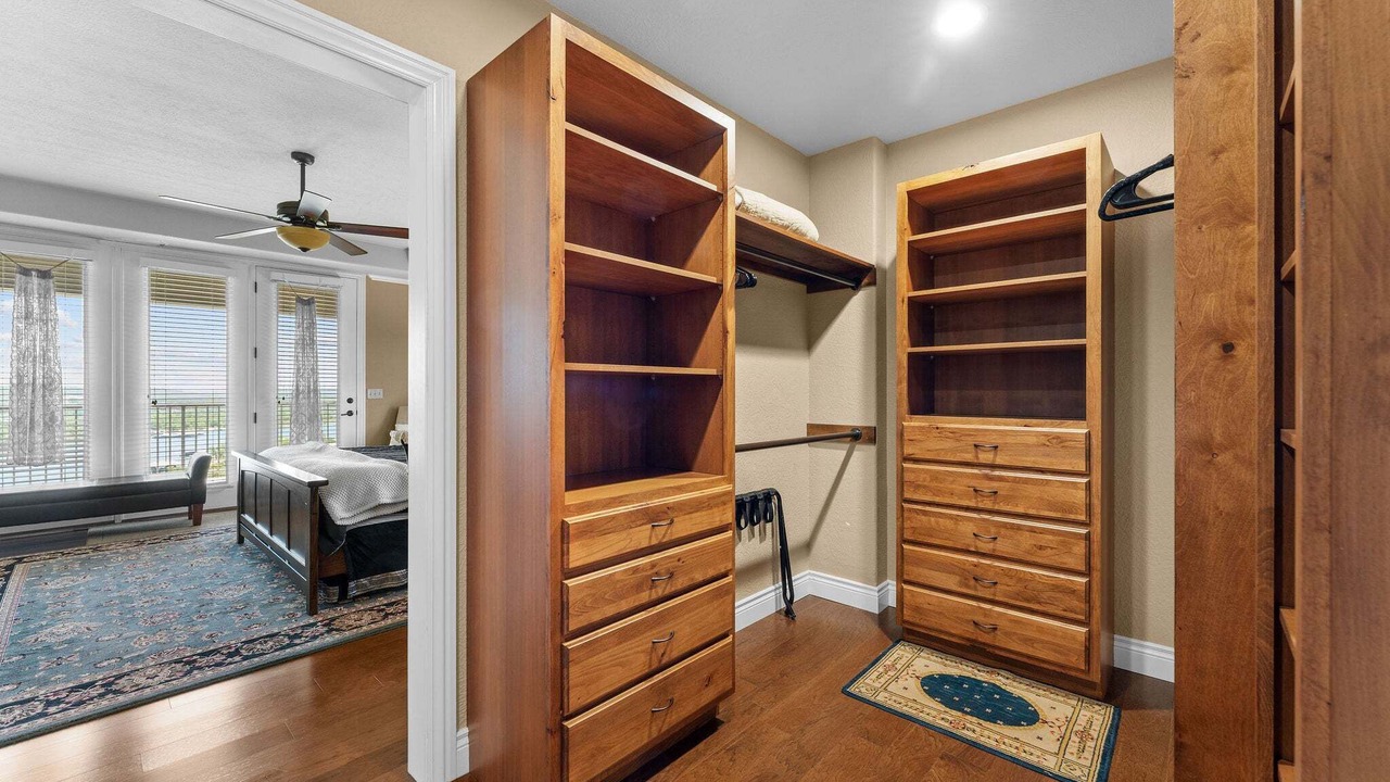 Photo of Bedroom in Indian Point