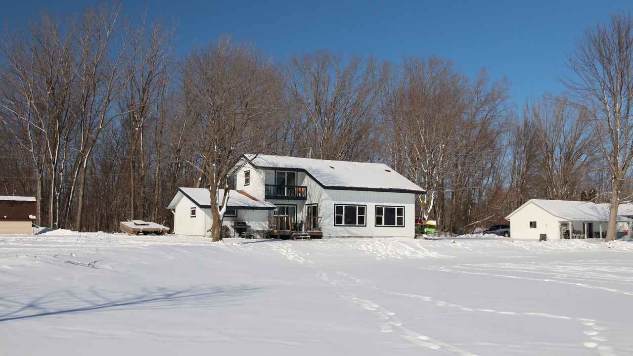 Photo of Outdoor in Oconto