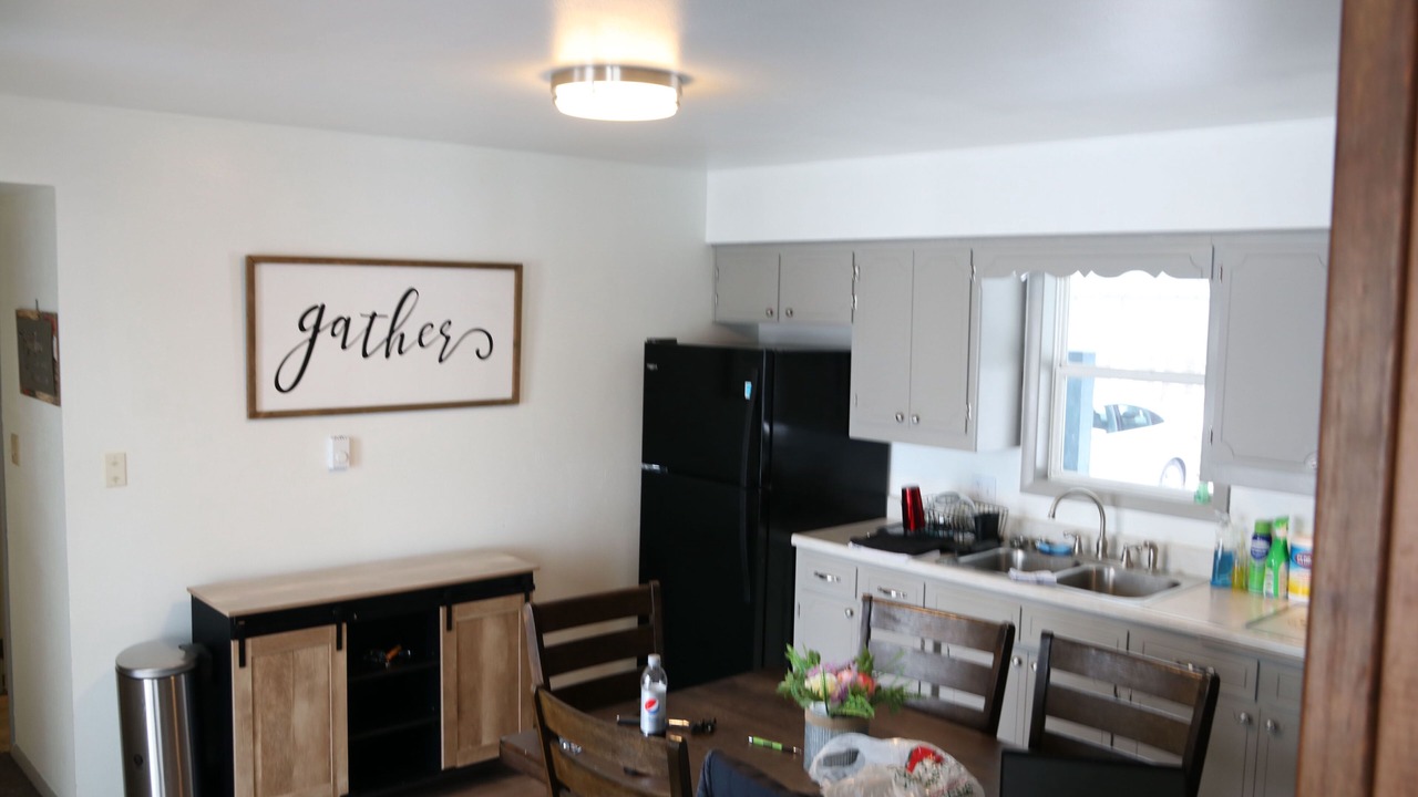 Photo of Kitchen in Oconto