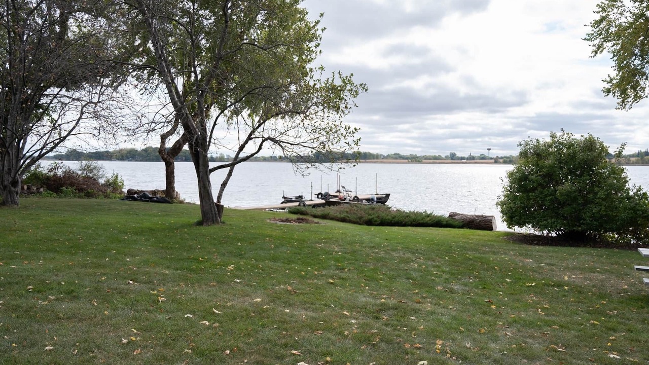 Photo of Others in Fox Lake