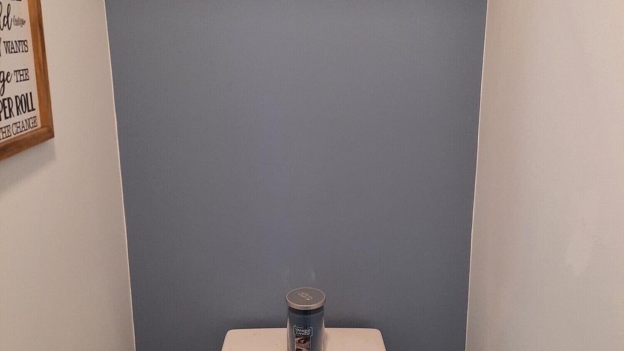 Photo of Bedroom in Montague