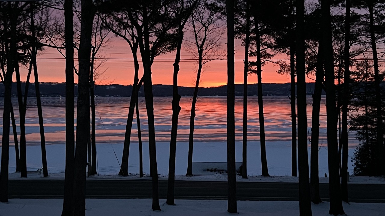 Photo of Others in Glen Arbor