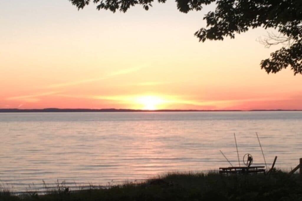 Photo of Others in Traverse City