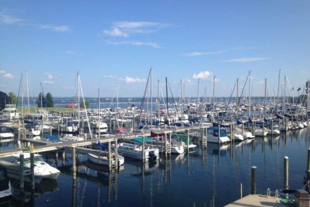 Photo of Others in Traverse City