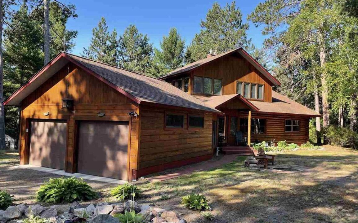 Photo of Outdoor in Upper Peninsula Michigan