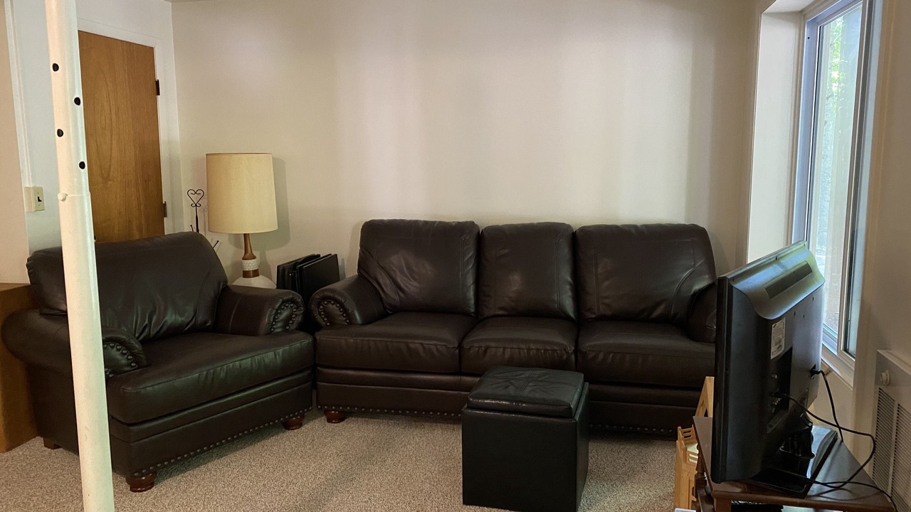Photo of Livingroom in Bellaire