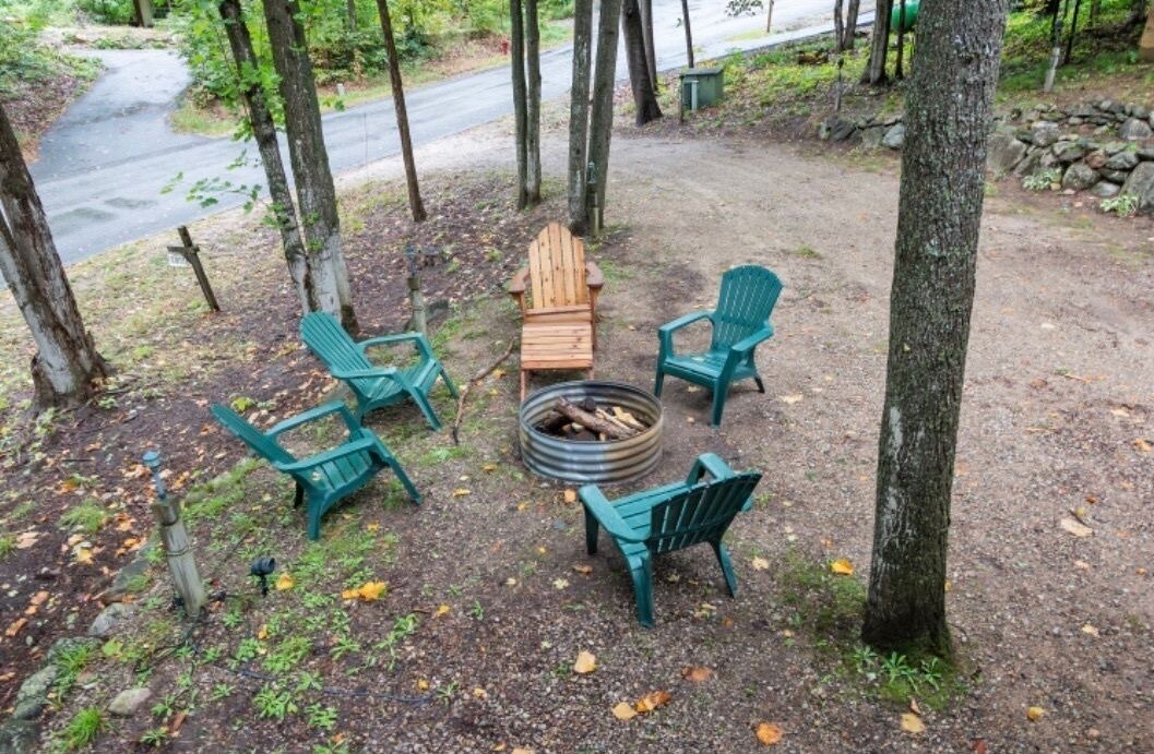 Photo of Outdoor in Bellaire