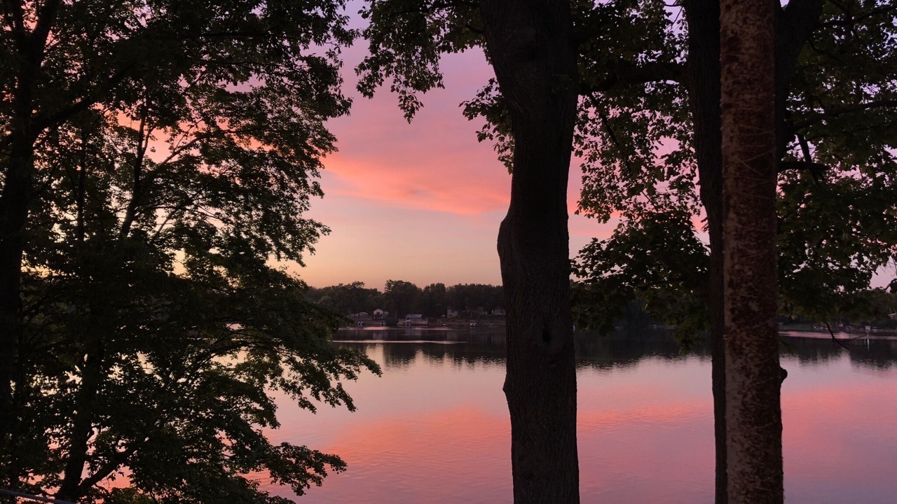 Photo of Outdoor in East Leroy