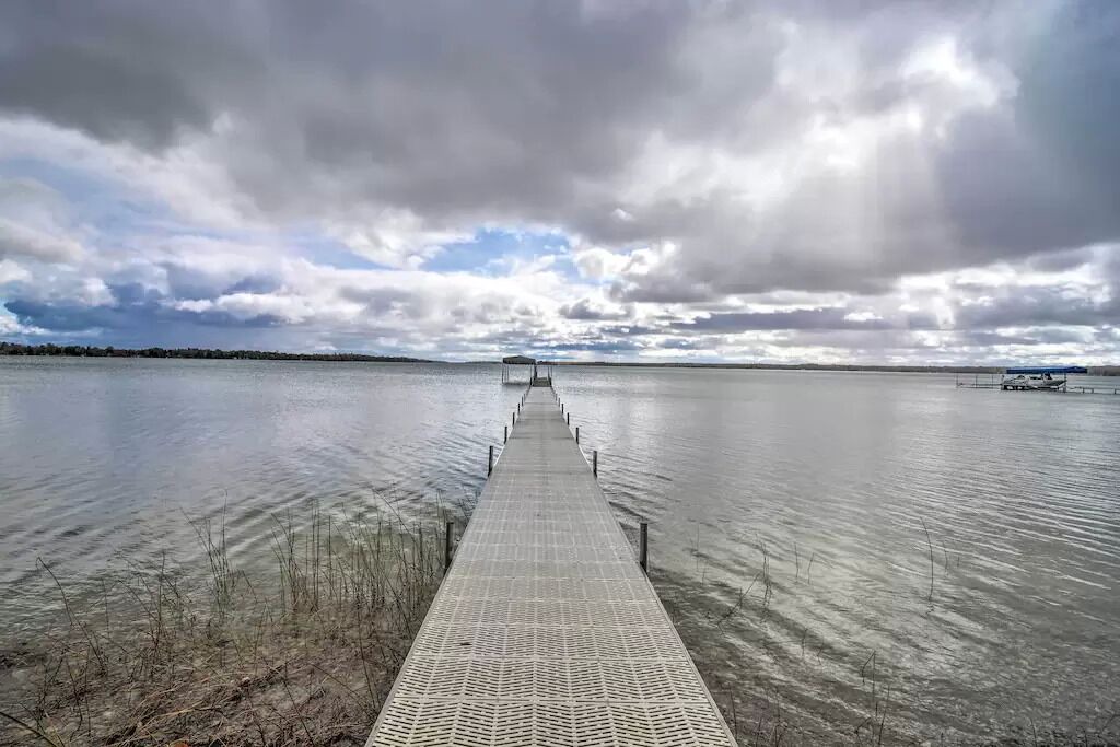 Photo of Outdoor in Presque Isle