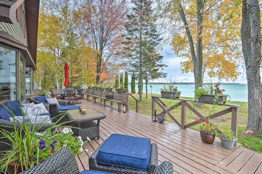 Photo of Others in Presque Isle