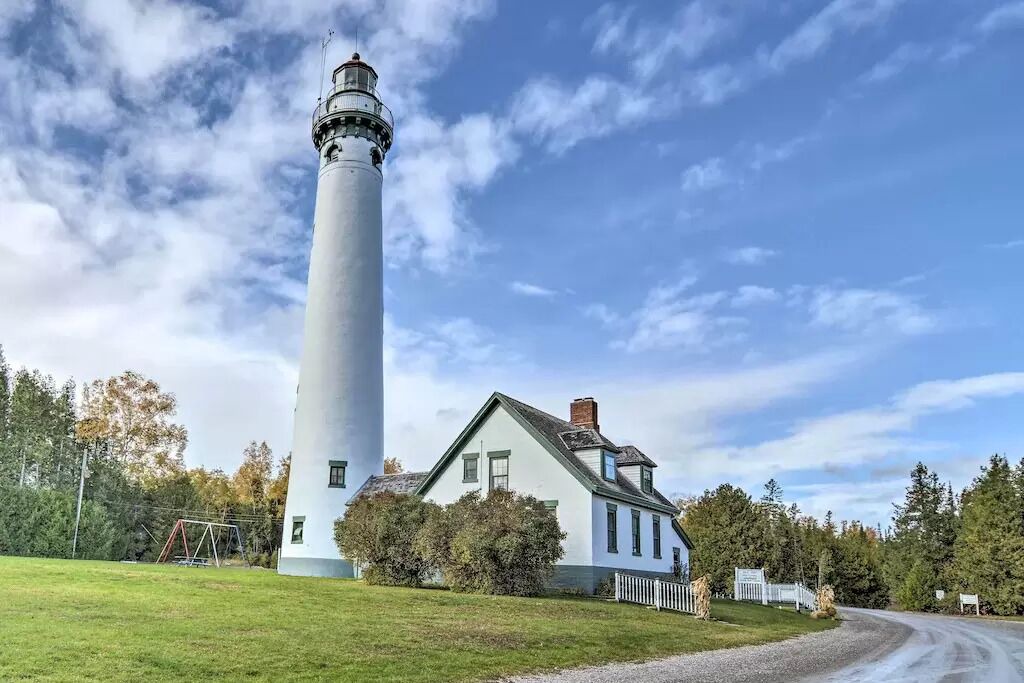 Photo of Others in Presque Isle