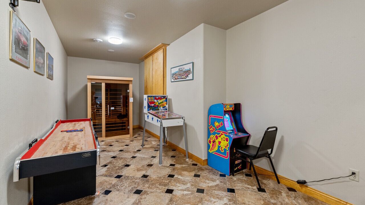 Photo of Bedroom in Plymouth
