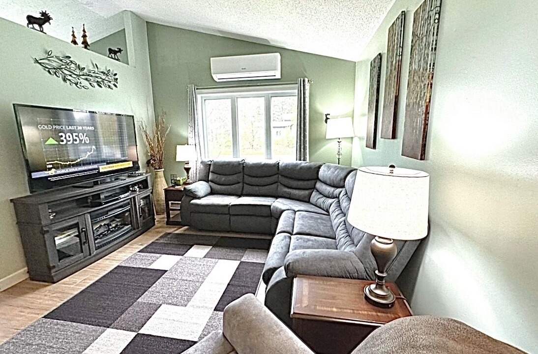 Photo of Livingroom in Ironwood