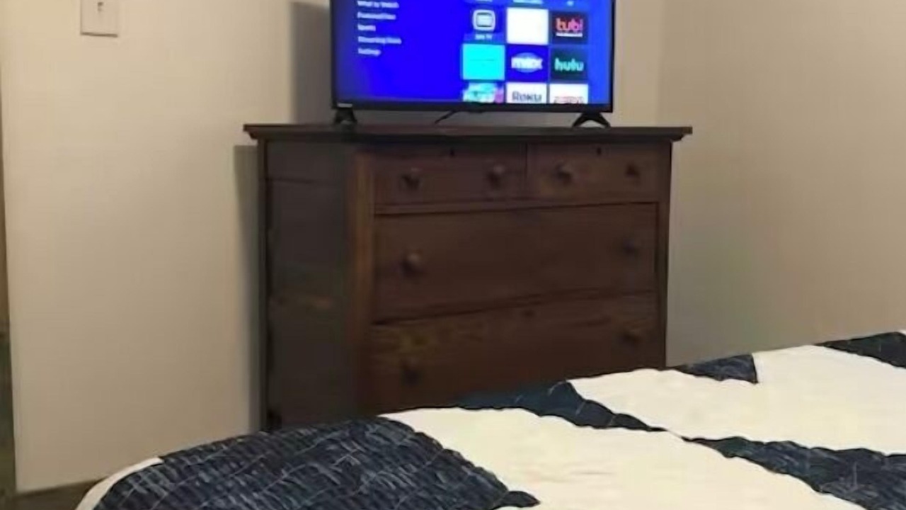 Photo of Bedroom in Aurora
