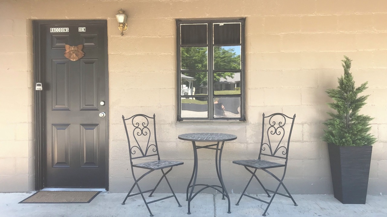 Photo of Outdoor in Aurora